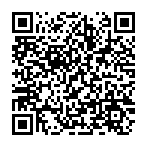www.houseinfo.com.tw房屋網-佳里區廠房出租-QRCode
