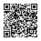 www.houseinfo.com.tw房屋網-佳里區廠辦-QRCode