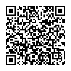 www.houseinfo.com.tw房屋網-佳里區法拍代標-QRCode