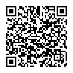 www.houseinfo.com.tw房屋網-佳里區法拍屋代標-QRCode