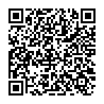 www.houseinfo.com.tw房屋網-佳里區法拍屋公告-QRCode