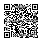 www.houseinfo.com.tw房屋網-佳里廠房-QRCode