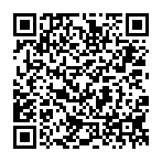 www.houseinfo.com.tw房屋網-佳里廠房出租-QRCode