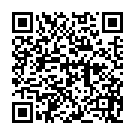 www.houseinfo.com.tw房屋網-佳里廠辦-QRCode