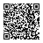www.houseinfo.com.tw房屋網-佳里法拍代標-QRCode