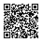 www.houseinfo.com.tw房屋網-佳里法拍屋-QRCode