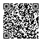 www.houseinfo.com.tw房屋網-佳里法拍屋代標-QRCode