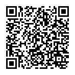 www.houseinfo.com.tw房屋網-佳里法拍屋公告-QRCode