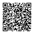 www.houseinfo.com.tw房屋網-保安工業區倉庫-QRCode