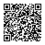 www.houseinfo.com.tw房屋網-保安工業區廠房-QRCode