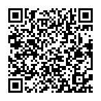 www.houseinfo.com.tw房屋網-保安工業區廠辦-QRCode