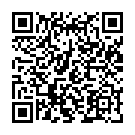 www.houseinfo.com.tw房屋網-信義倉庫-QRCode