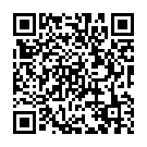 www.houseinfo.com.tw房屋網-信義區倉庫-QRCode