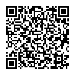 www.houseinfo.com.tw房屋網-信義區廠房出租-QRCode