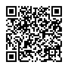 www.houseinfo.com.tw房屋網-信義區廠辦-QRCode