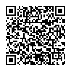 www.houseinfo.com.tw房屋網-信義區法拍代標-QRCode