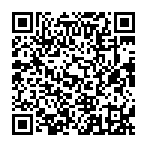 www.houseinfo.com.tw房屋網-信義區法拍屋代標-QRCode