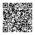 www.houseinfo.com.tw房屋網-信義區法拍屋公告-QRCode