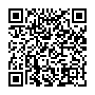 www.houseinfo.com.tw房屋網-信義廠房-QRCode