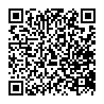 www.houseinfo.com.tw房屋網-信義廠房出租-QRCode