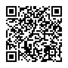 www.houseinfo.com.tw房屋網-信義廠辦-QRCode