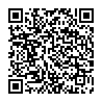 www.houseinfo.com.tw房屋網-信義法拍代標-QRCode
