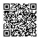 www.houseinfo.com.tw房屋網-信義法拍屋-QRCode
