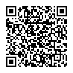 www.houseinfo.com.tw房屋網-信義法拍屋代標-QRCode