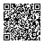 www.houseinfo.com.tw房屋網-信義法拍屋公告-QRCode