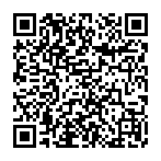 www.houseinfo.com.tw房屋網-光埔特區,法拍-QRCode