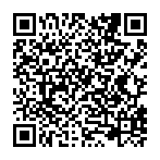 www.houseinfo.com.tw房屋網-光埔特區,法拍中古屋-QRCode