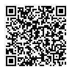 www.houseinfo.com.tw房屋網-光埔特區,法拍別墅-QRCode
