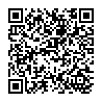 www.houseinfo.com.tw房屋網-光埔特區,法拍大廈-QRCode
