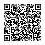 www.houseinfo.com.tw房屋網-光埔特區,法拍大樓-QRCode