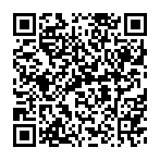 www.houseinfo.com.tw房屋網-光埔特區,法拍屋-QRCode