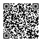 www.houseinfo.com.tw房屋網-光埔特區,法拍房子-QRCode