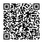 www.houseinfo.com.tw房屋網-光埔特區,法拍房屋-QRCode