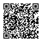 www.houseinfo.com.tw房屋網-光埔特區,法拍樓中樓-QRCode