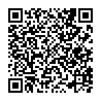 www.houseinfo.com.tw房屋網-光埔特區,法拍透天厝-QRCode