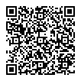 www.houseinfo.com.tw房屋網-光埔特區,法拍透天店面-QRCode