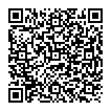 www.houseinfo.com.tw房屋網-光埔特區,法拍電梯別墅-QRCode