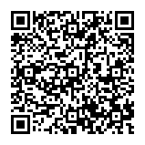 www.houseinfo.com.tw房屋網-光埔特區,法拍電梯大廈-QRCode
