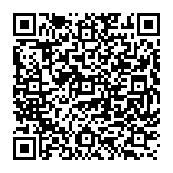 www.houseinfo.com.tw房屋網-光埔特區,法拍電梯大樓-QRCode