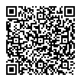 www.houseinfo.com.tw房屋網-光埔特區,法拍電梯華廈-QRCode