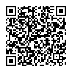 www.houseinfo.com.tw房屋網-光埔重劃區,法拍-QRCode
