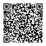 www.houseinfo.com.tw房屋網-光埔重劃區,法拍中古屋-QRCode