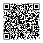 www.houseinfo.com.tw房屋網-光埔重劃區,法拍別墅-QRCode