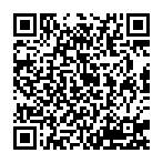 www.houseinfo.com.tw房屋網-光埔重劃區,法拍大廈-QRCode