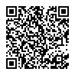www.houseinfo.com.tw房屋網-光埔重劃區,法拍大樓-QRCode