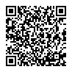 www.houseinfo.com.tw房屋網-光埔重劃區,法拍套房-QRCode